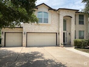 Building Photo - 10824 Quarry Oaks Trail