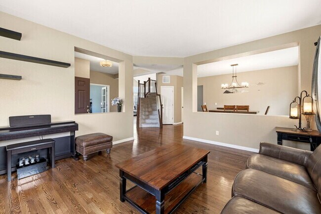 Building Photo - 14141 Fairwind Ln