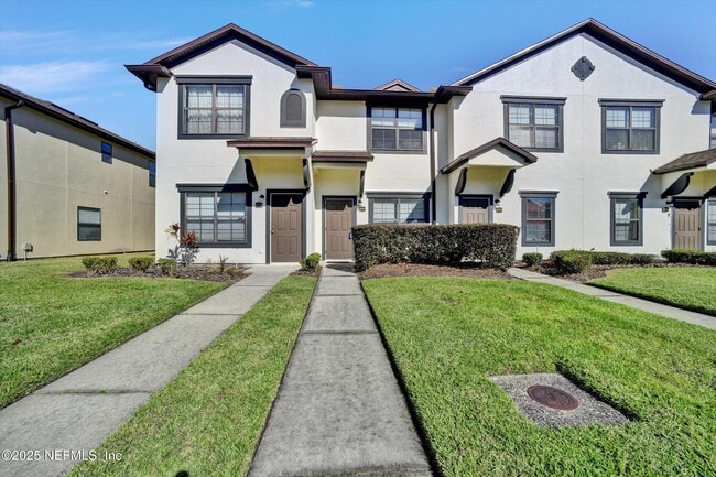 Building Photo - 480 Cabernet Pl