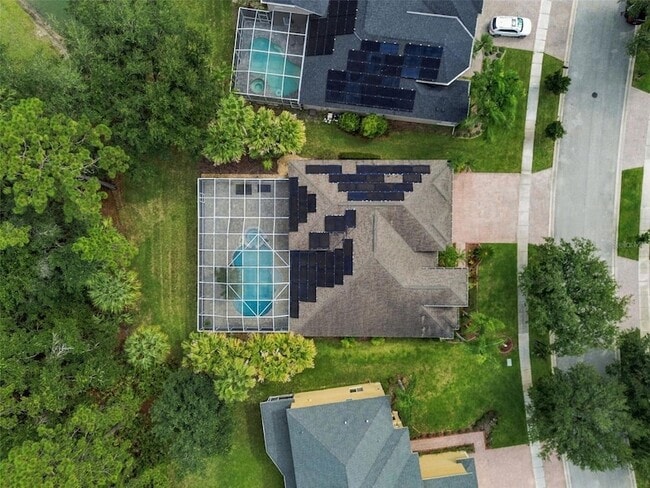 Building Photo - 17323 Emerald Chase Dr