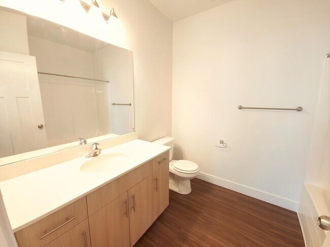 Building Photo - Breathtaking Salt Lake Valley Views | Herriman, UT
