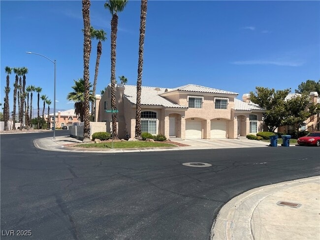 Building Photo - 8476 Sewards Bluff Ave