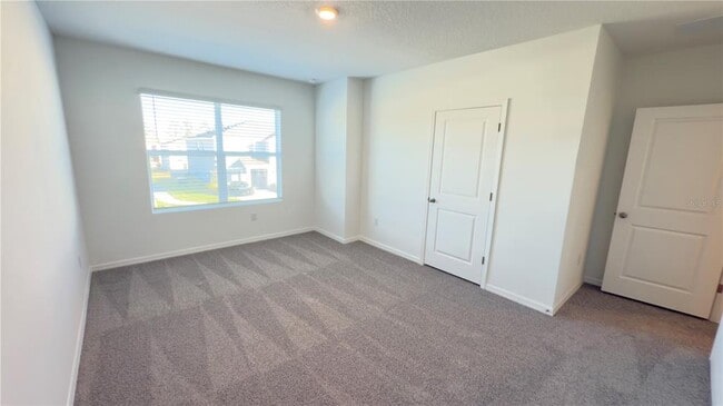 Building Photo - 31262 Midnight Sun Wy