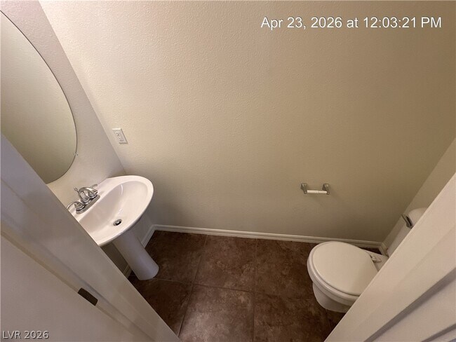 Building Photo - 11346 Bedford Commons Dr