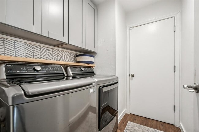 Building Photo - 5913 Abilene Trl