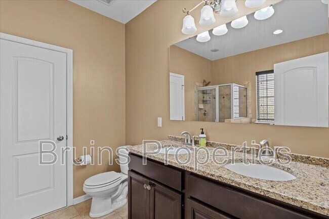 Building Photo - 1814 Castle Gate Ct
