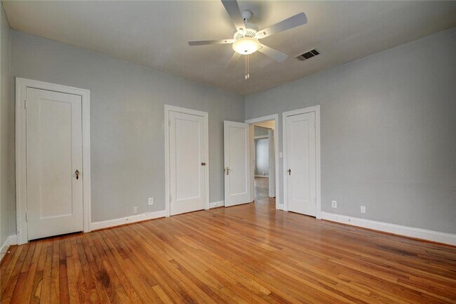 Building Photo - 3006 Fruth St