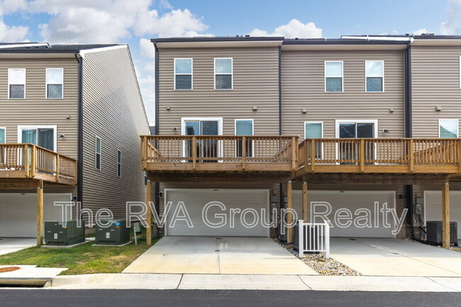 Building Photo - 9951 Albright Knot Wy