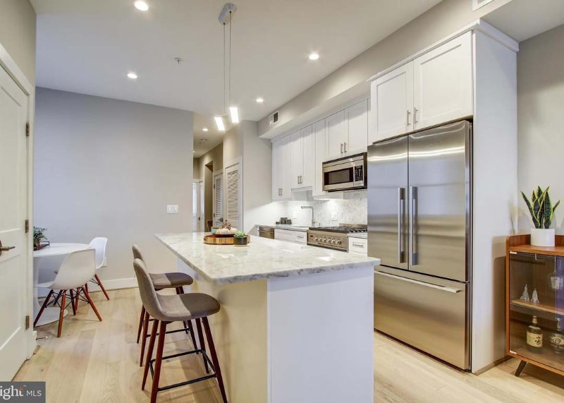 Building Photo - 1636 Trinidad Ave NE