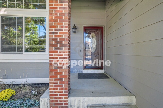 Building Photo - 13336 Franklin St