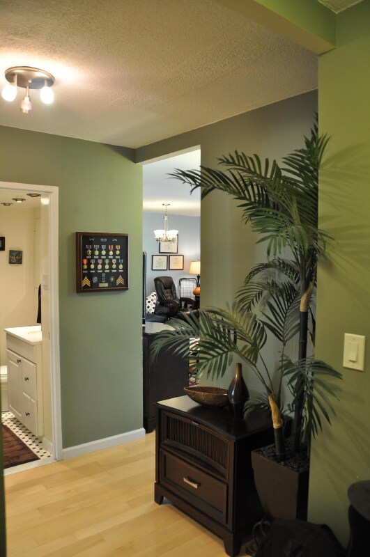 Building Photo - 1245 4th St SW