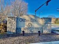 Building Photo - Great 2BR Townhome close to Downtown Franklin