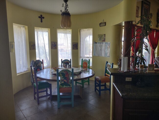 Building Photo - 1105 S 363rd Ave