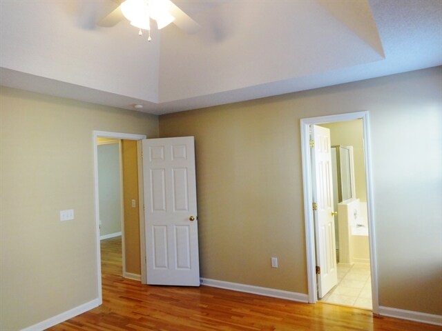 Building Photo - 8609 Coppergrove Dr