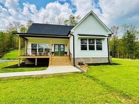 Building Photo - 609 Cassidy Branch Rd