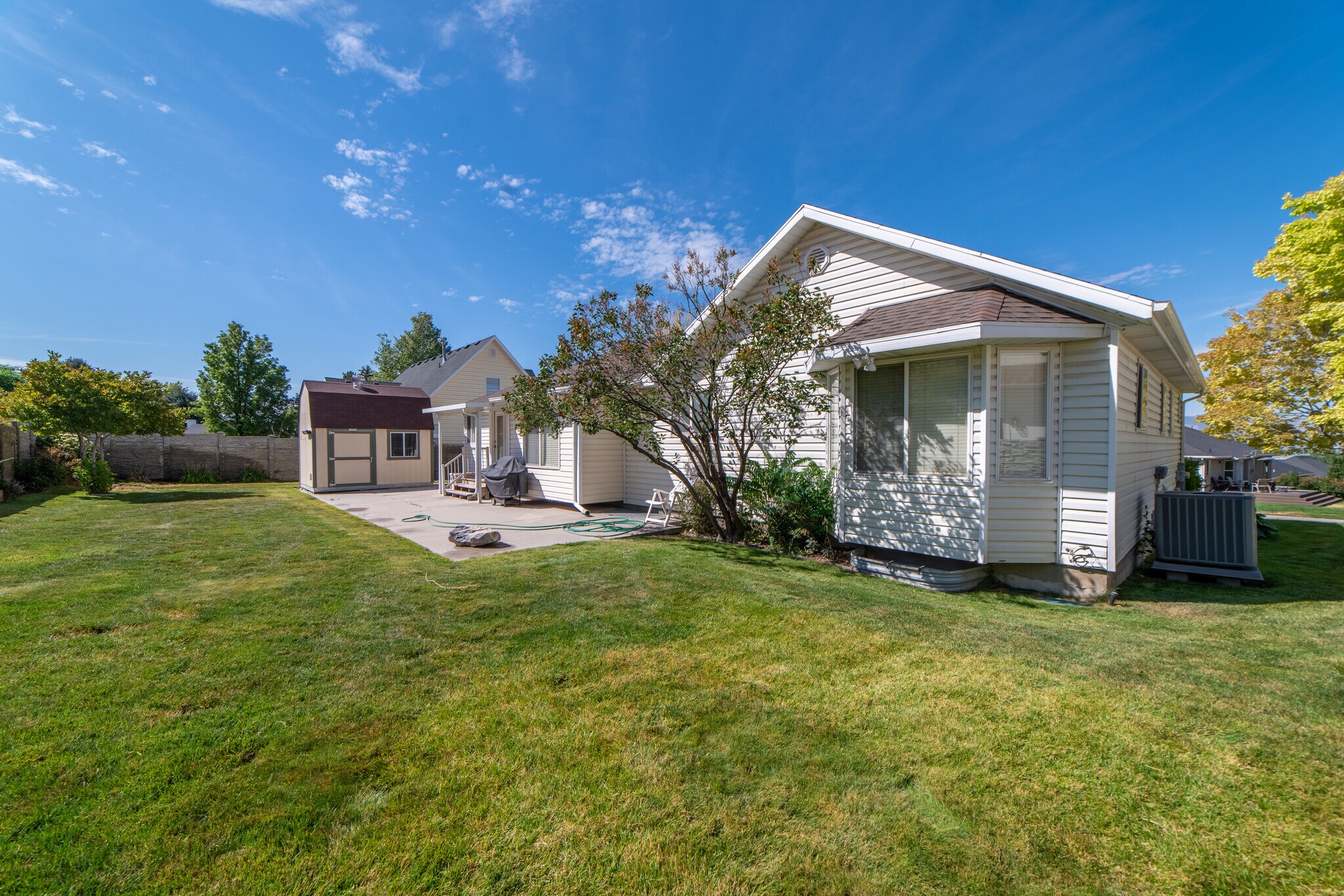 Building Photo - 363 S 1100 E