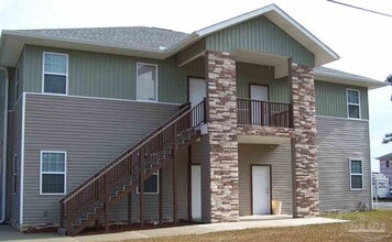 Building Photo - 7071 Lake Joanne Dr