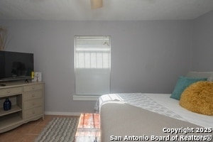 Building Photo - 611 Brunswick Blvd