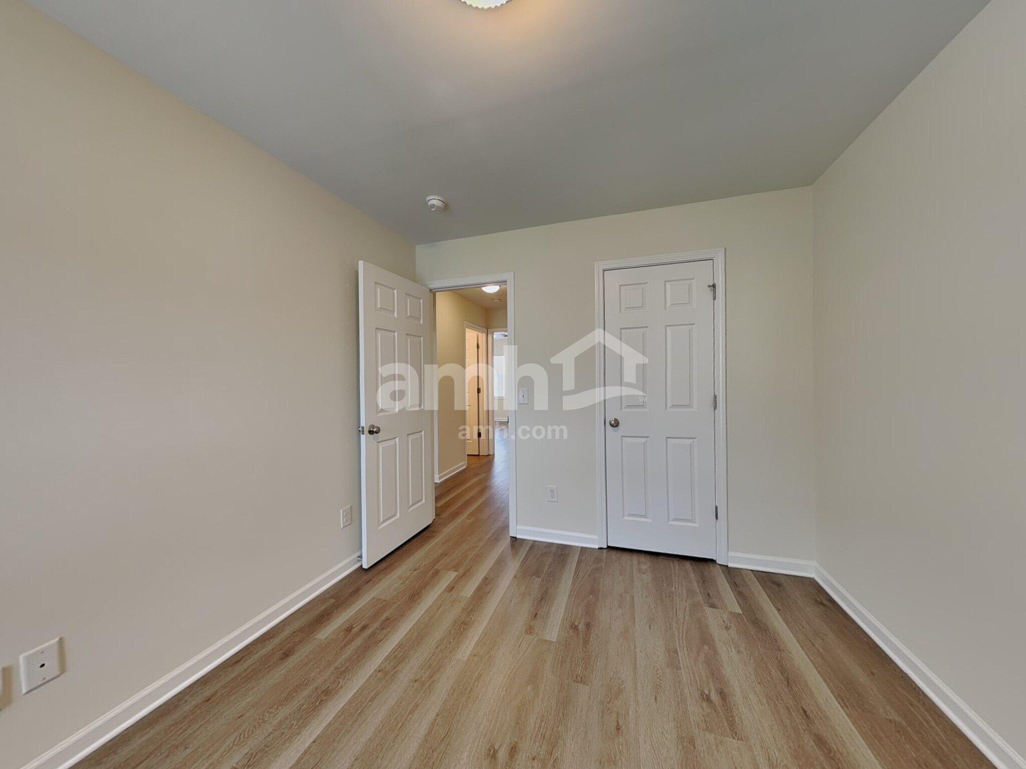 Building Photo - 4019 Tarrant Trace Cir