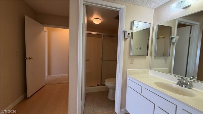 Building Photo - 6368 Spring Meadow Dr