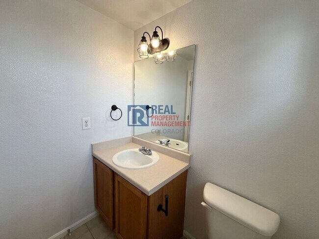 Building Photo - 2263 Coronado Pkwy N