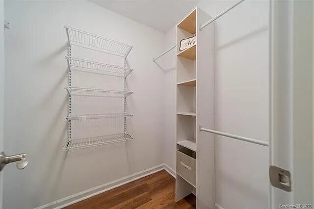 Building Photo - 7511 Pilot Cove Ct