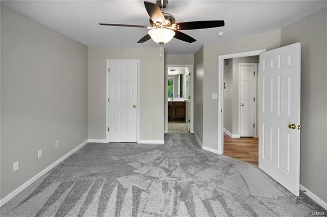 Building Photo - 280 Stonewall Creek Dr
