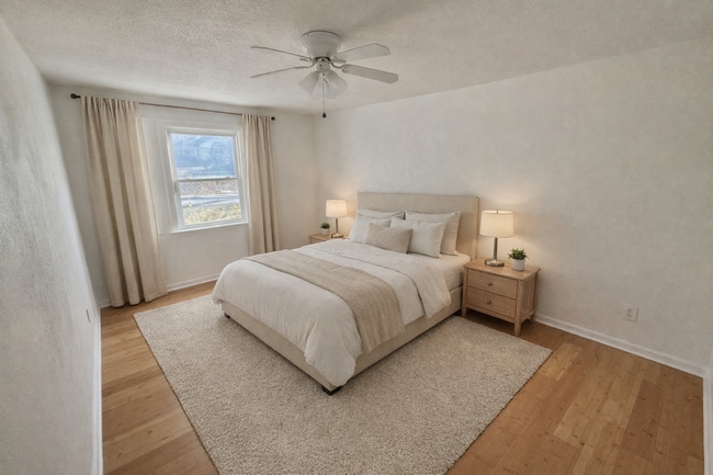 Building Photo - 7700 Norwood St