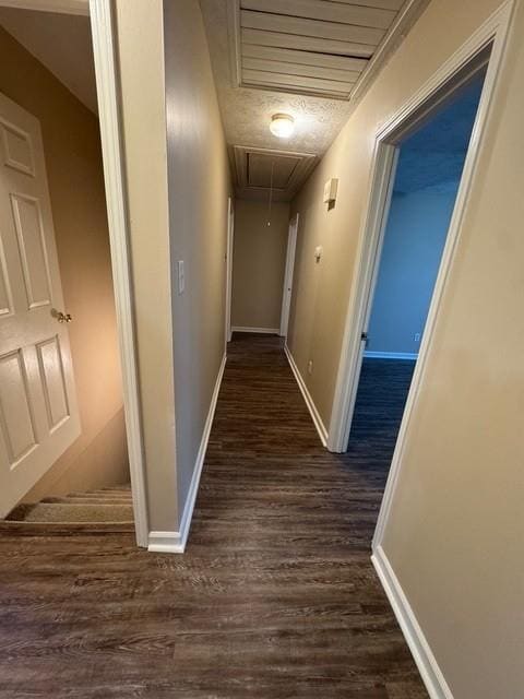 Building Photo - 4651 Lindsey Dr SW