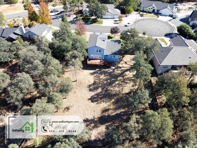 Building Photo - 19226 Snowburst Ct