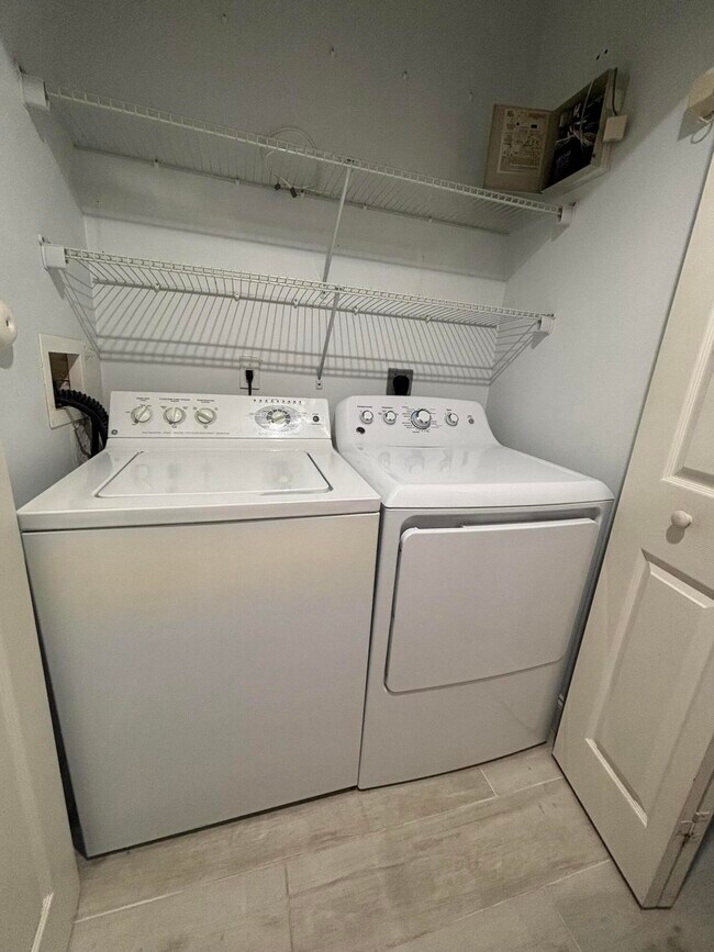 Building Photo - 11770 St Andrews Place