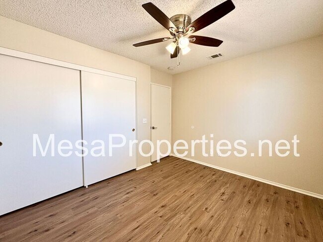 Building Photo - 22854 Itasca Rd