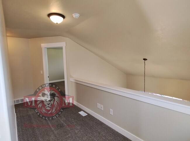 Building Photo - 9012 Quarry Stone Way