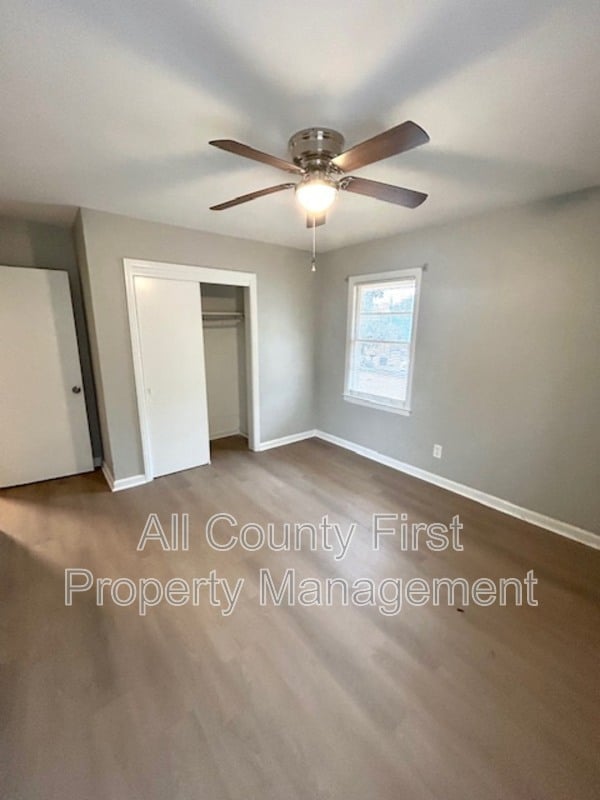 Building Photo - 2776 Belleau Ln SE