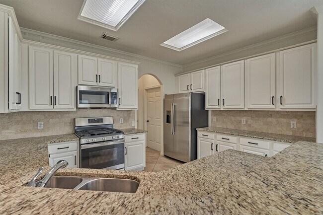 Building Photo - 98 N Country Gate Cir