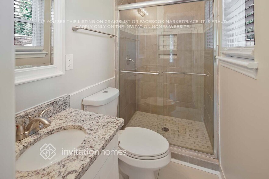 Building Photo - 8002 Beacon Hills Rd