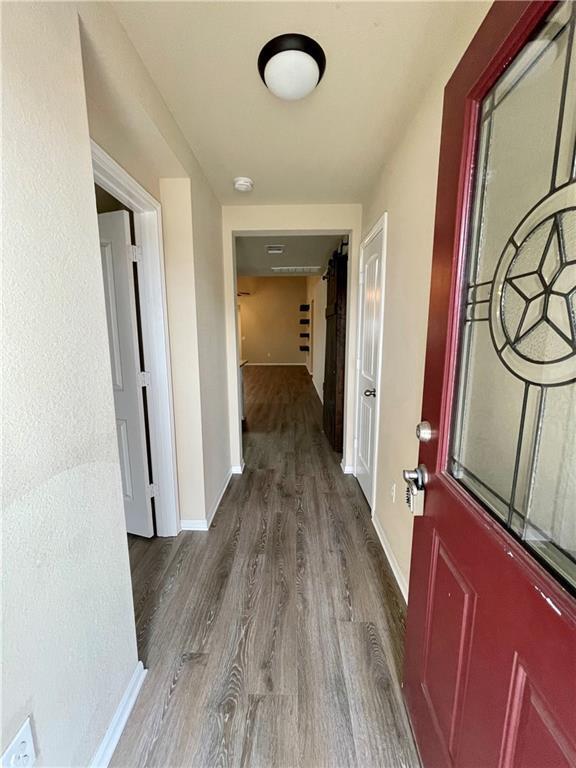 Building Photo - 222 Camellia Dr