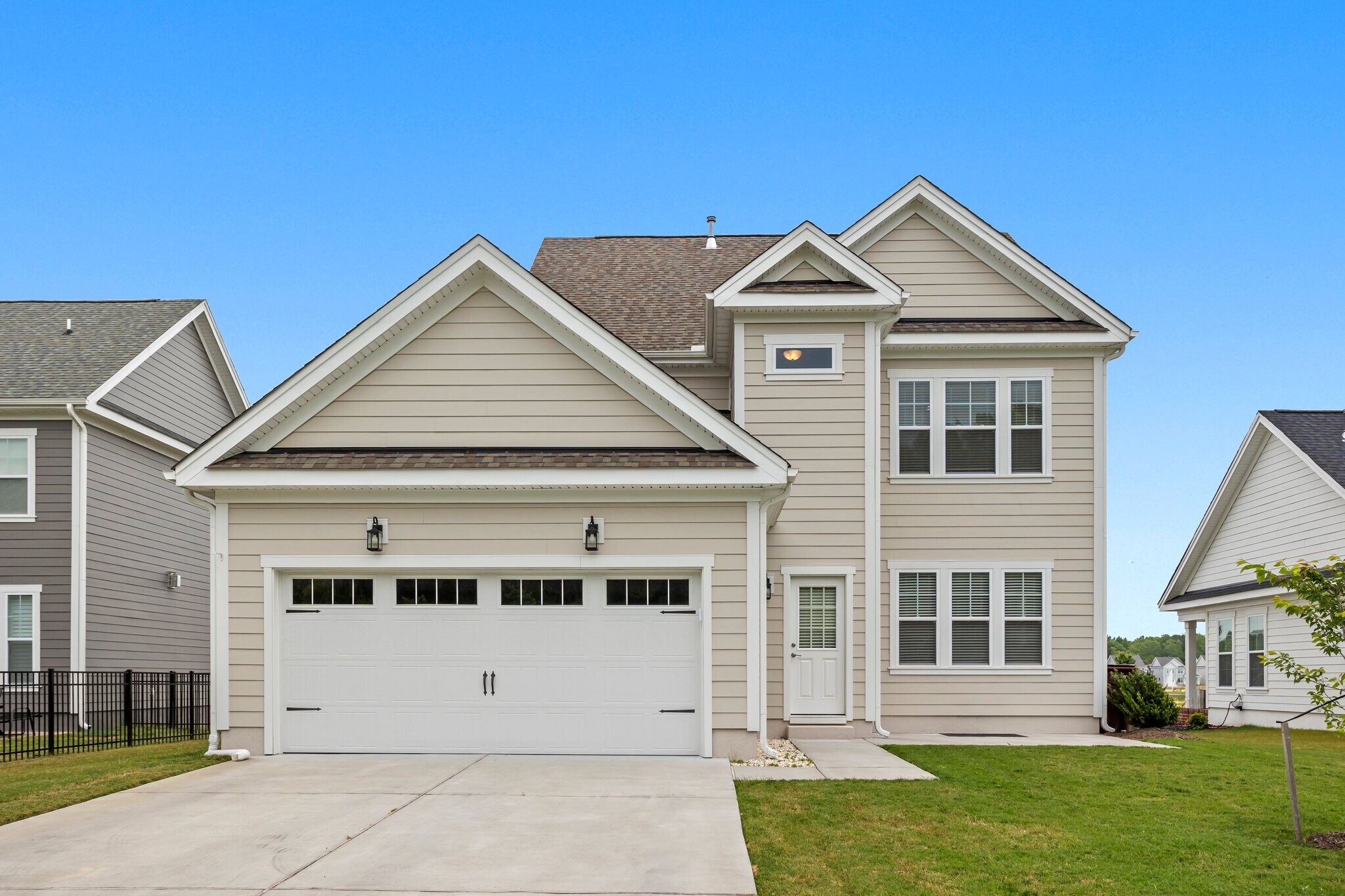 Building Photo - 2224 Hampton Roads Pky