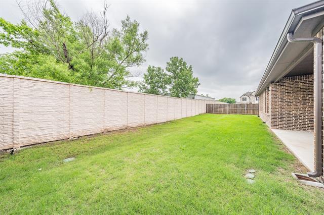 Building Photo - 8246 Cotton Patch Ln