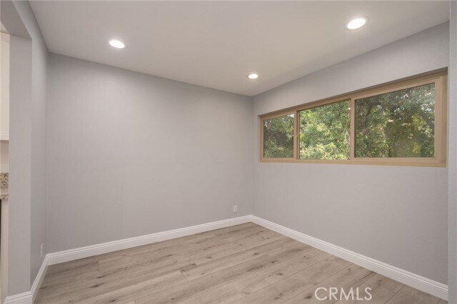 Building Photo - 23647 Park Capri