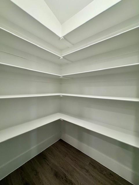 Building Photo - 271 Spicewood Trail