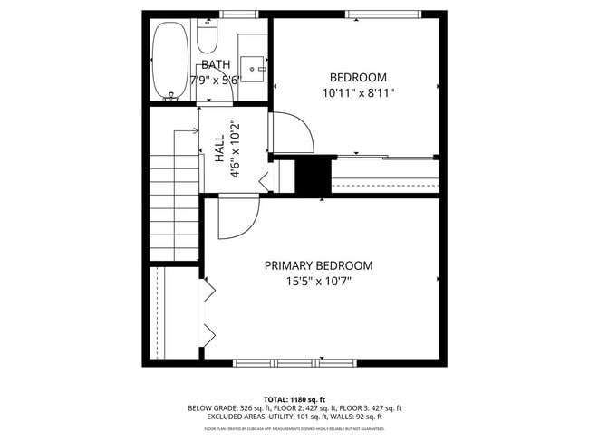 Building Photo - 1S239 Stratford Ln