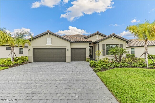 Primary Photo - 1817 Lema Ct