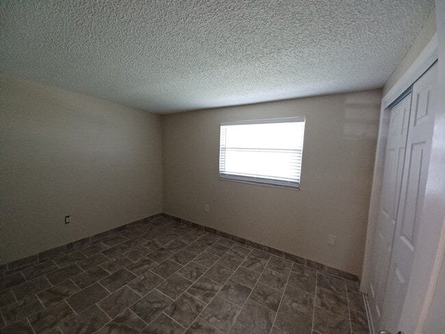 Building Photo - 4915 Filner St