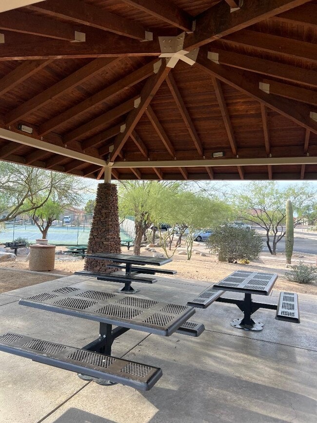 Building Photo - 5484 W Dove of Peace Dr