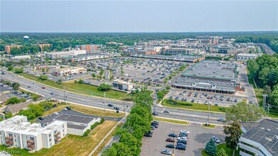 Building Photo - 1480 Cedarwood Dr