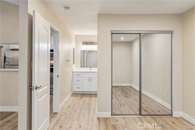 Building Photo - 1345 Cabrillo Park Dr