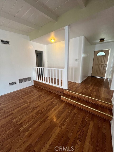 Building Photo - 14609 Figueras Rd