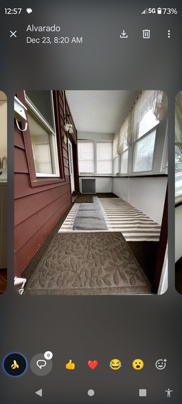 Building Photo - 120 W Cayuga St