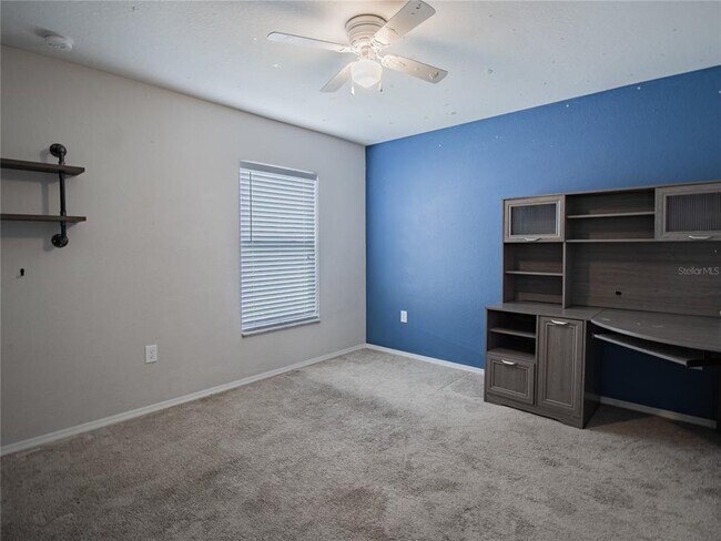Building Photo - 2628 Sunset Cir